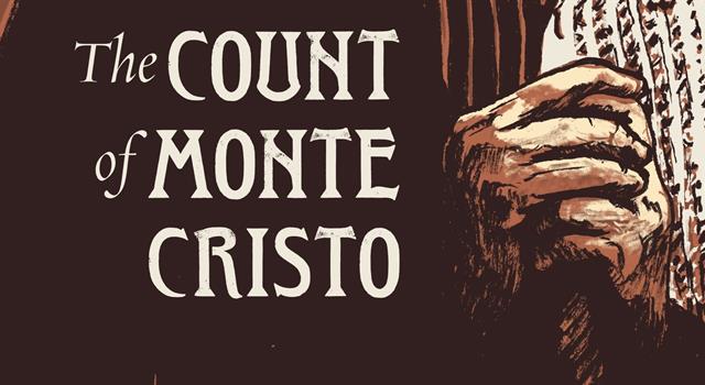 Culture Trivia Question: Which French author wrote the novel 'The Count of Monte Cristo'?