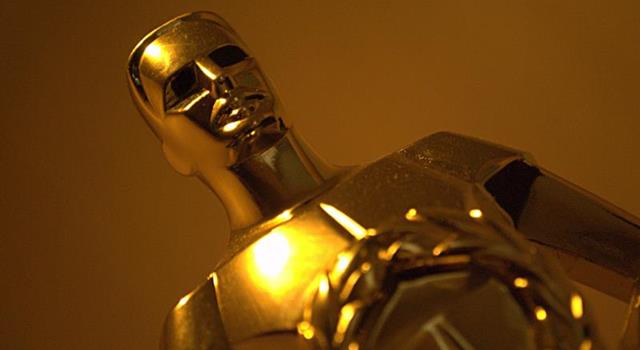 Movies & TV Trivia Question: Which of the following actors has not won an Oscar for Best Supporting Actor?