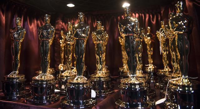 Movies & TV Trivia Question: Which of the following is the longest running movie to win an Oscar for Best Picture?