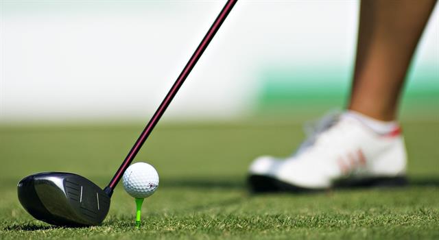 Sport Trivia Question: Who holds the record for the most victories in a row on the professional golf tour?