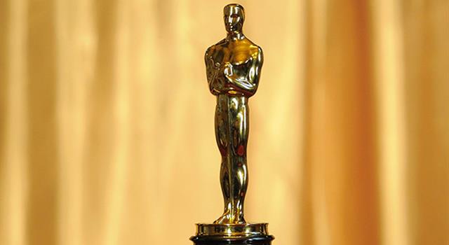 Movies & TV Trivia Question: Who is the only person to win an Academy Award for portraying a character of the opposite sex?