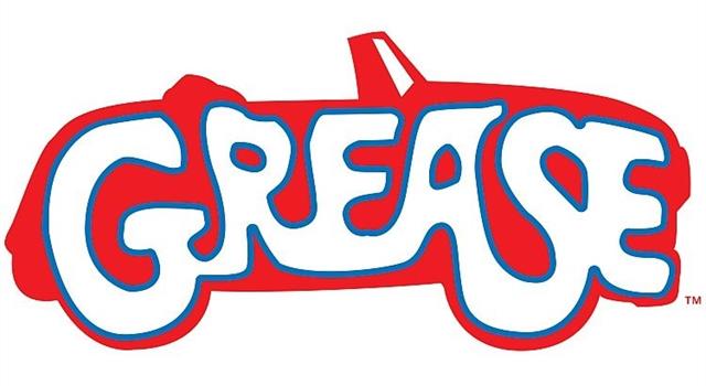 Culture Trivia Question: Who played Danny in the original London production of the musical 'Grease'?