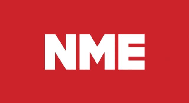 Cultuur Trivia Vraag: Wie werd genoemd als 'Schurk van het jaar' van het NME magazine in 2016?