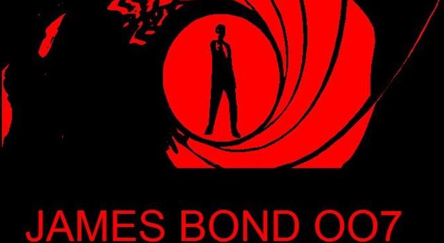 History Trivia Question: Who was the first singer to get to Number One in the UK with a James Bond theme song?