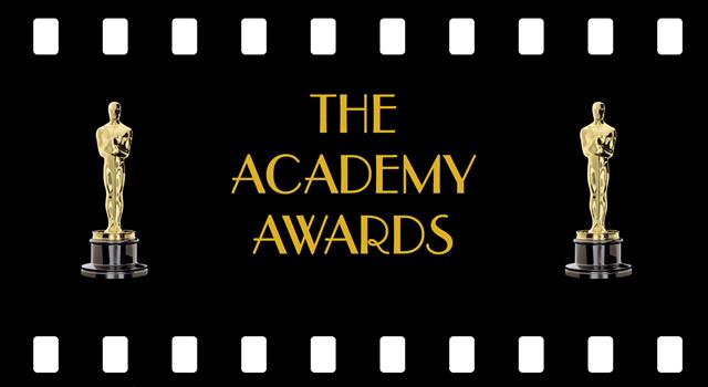 Movies & TV Trivia Question: Who was the third consecutive British actor to win the Best Actor Oscar after Daniel Day-Lewis and Jeremy Irons?