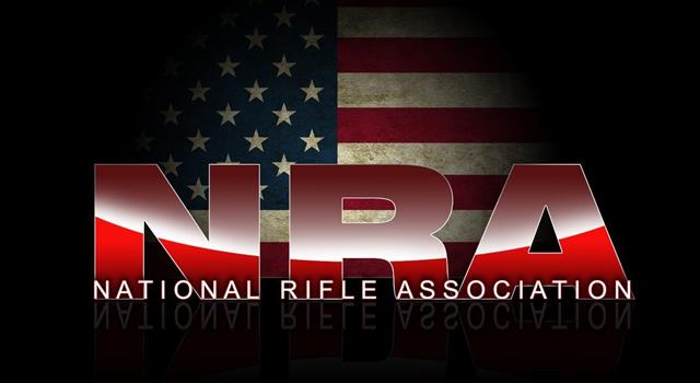 History Trivia Question: After the Civil War, which Union general became the first president of the National Rifle Association?