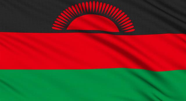 Geography Trivia Question: By what name was Malawi formerly known?