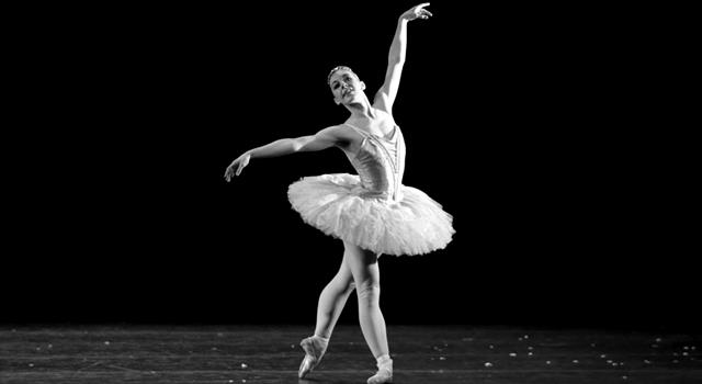 Общество Вопрос: Чьей женой была русская балерина Ольга Хохлова?