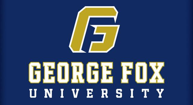 Culture Trivia Question: George Fox founded which religious group?