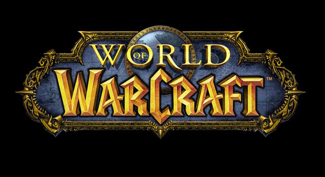 Society Trivia Question: In the game "World of Warcraft", what are you asked to do before you die?