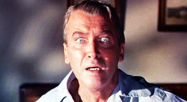 Movies & TV Trivia Question: In which US city does Hitchcock's movie " Vertigo " take place?