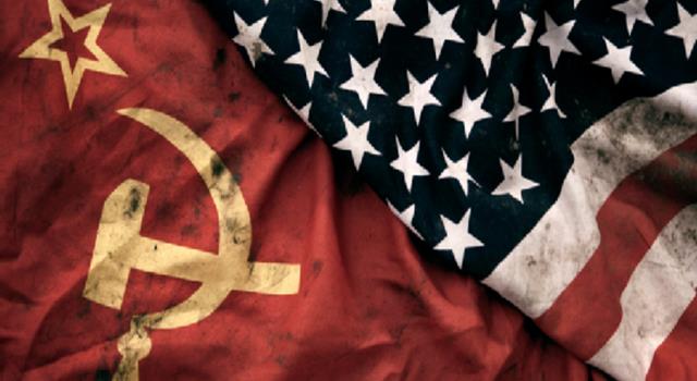 History Trivia Question: In which world capital city did the U.S. and the Soviet Union first hold Strategic Arms Limitation Talks (SALT) in 1969?