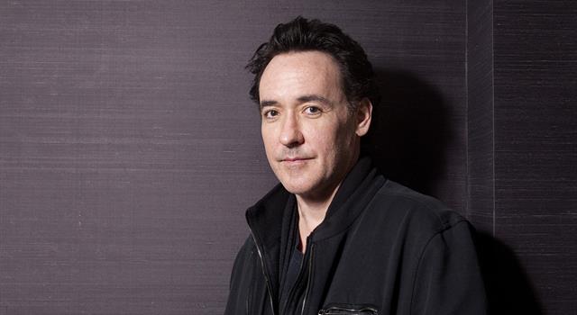 Movies & TV Trivia Question: John Cusack runs what business in the 2000 film "High Fidelity"?