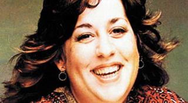History Trivia Question: "Mama" Cass Elliot, best known as a member of The Mamas & The Papas, died choking on a ham sandwich.
