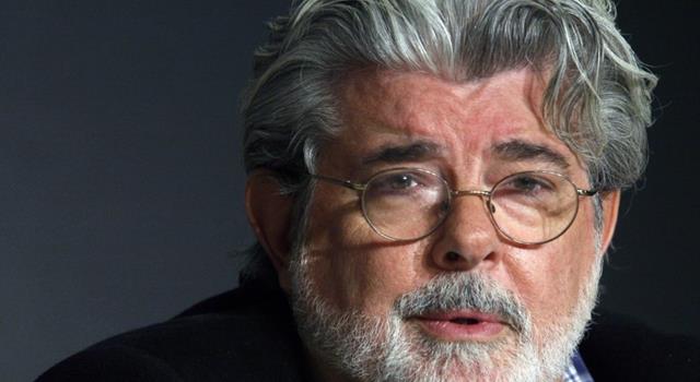 Movies & TV Trivia Question: Petaluma, CA is famous for what classic teen movie directed by George Lucas?