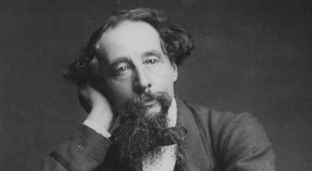 Culture Trivia Question: The long-running litigation of Jarndyce and Jarndyce is at the heart of which Charles Dickens novel?