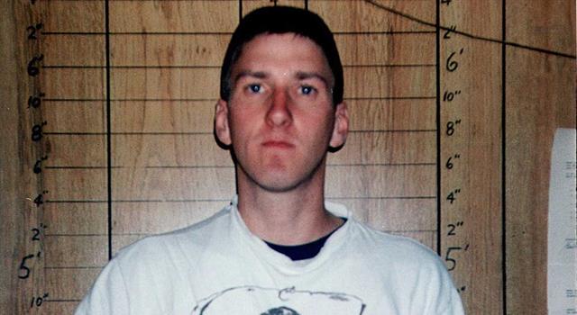 Society Trivia Question: Timothy McVeigh blew up the Alfred P Murrah Federal Building in 1995 in which US city?