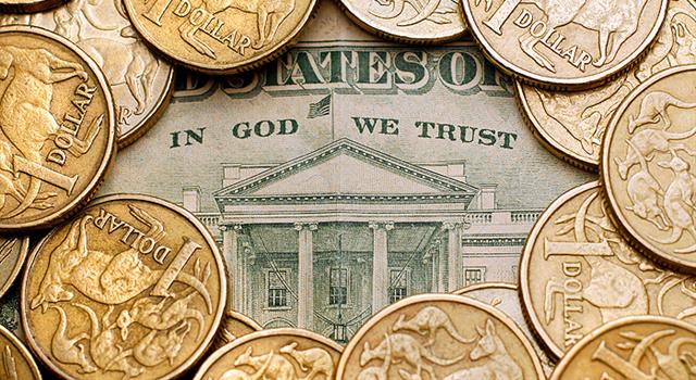 История Вопрос: В каком году Конгресс США принял решение, обязывающее Казначейство выпускать денежные знаки в виде банкнот?