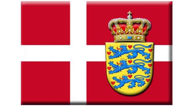 История Вопрос: В настоящее время (начало 2017) королевой Дании является Маргре́те II. А на какое столение пришлись годы официального правления Маргре́те I?