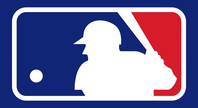 Sport Trivia Question: What is the official brand of baseball's used in the Major Leagues?