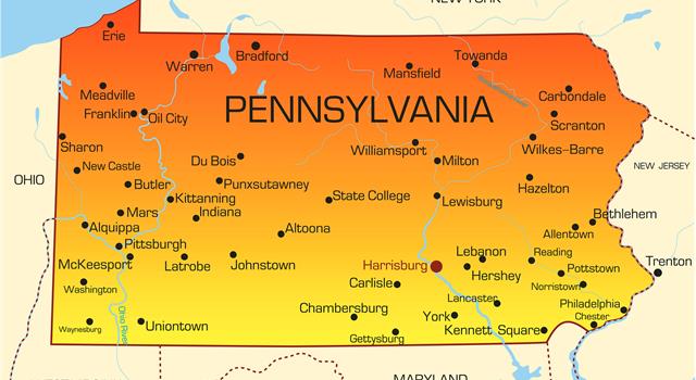 History Trivia Question: What killed over 2,000 people in Johnstown, Pennsylvania in 1889?