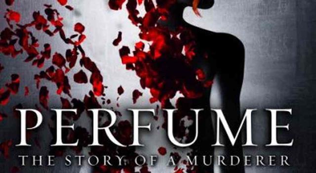 Culture Trivia Question: What nationality is Patrick Süskind, famous author of the novel 'Perfume'?
