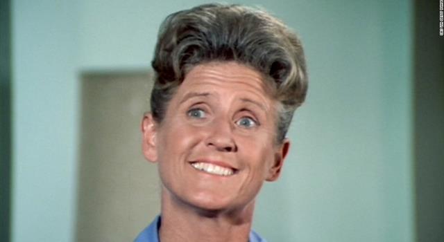 Movies & TV Trivia Question: What was the character Alice's last name on the Brady Bunch?