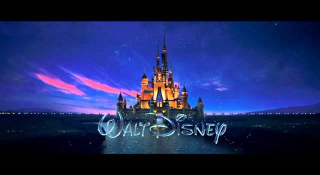 Movies & TV Trivia Question: What was the first Disney animated film released on video?