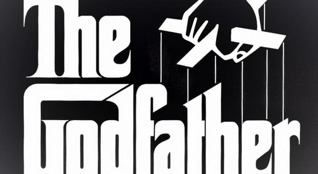 Movies & TV Trivia Question: What was the name of the prize race horse that was decapitated and put in the bed of the movie mogul in the film, The Godfather?