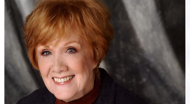 Movies & TV Trivia Question: What was the service that Marni Nixon provided to Audrey Hepburn and Natalie Wood, as well as many other actresses?
