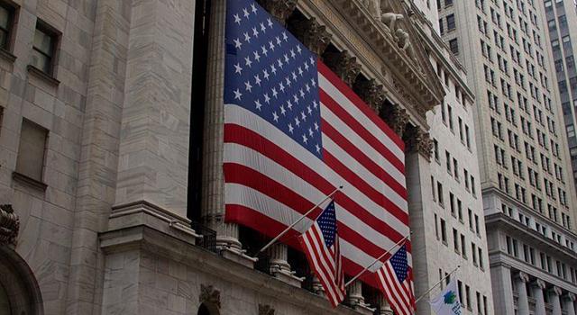 History Trivia Question: Where did the brokers of what would become the New York Stock Exchange first meet?
