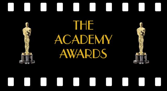 Películas Pregunta Trivia: ¿Cuál de las siguientes películas ganó 9 Premios de la Academia en 1987?