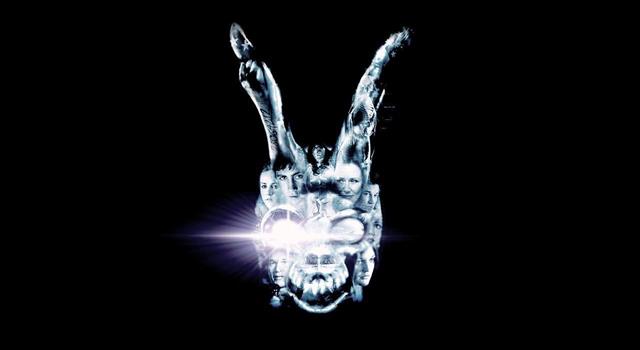 Movies & TV Trivia Question: Which set of siblings co-starred as siblings in the 2001 film "Donnie Darko"?
