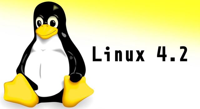 Science Trivia Question: Who created the Linux kernel?