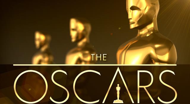 Movies & TV Trivia Question: Who directed both his father and his daughter to an Oscar?