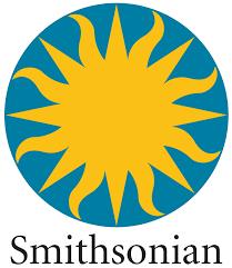 Society Trivia Question: Who is the Chancellor of the Smithsonian Institution?