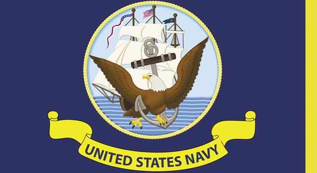 History Trivia Question: Who is the first female four-star admiral in the U.S. Navy?