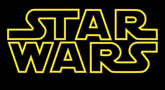 Films et télé Question: Qui est la seule personne à recevoir une nomination aux Oscars pour son rôle dans Star Wars ?