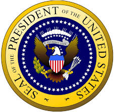 History Trivia Question: Who is the only President of the United States who was formerly the Speaker of the House of Representatives?