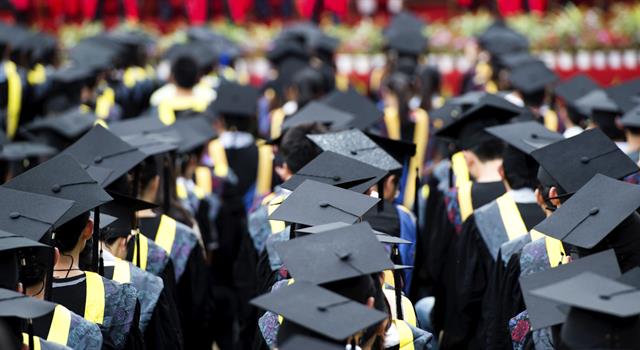 Society Trivia Question: Who is the youngest college graduate ever?