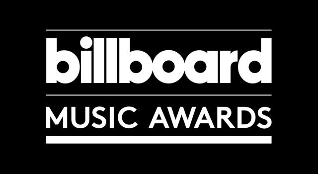 Movies & TV Trivia Question: Who won Top Social Artist at the Billboard Music Awards in 2017?