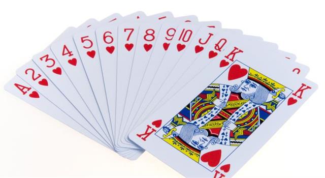 Cultura Pregunta Trivia: A Five Card Charlie es un término utilizado en qué juego de cartas?