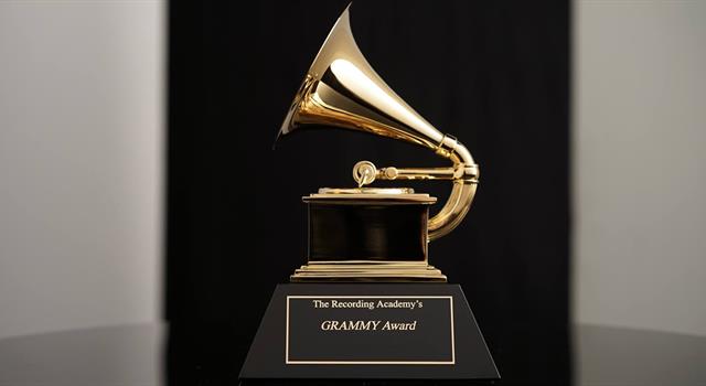 History Trivia Question: 'A Full Life: Reflections at 90' is a Grammy Award-winning spoken album by which US President?
