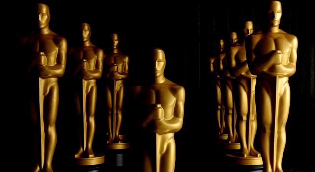 Movies & TV Trivia Question: All of the following except for one have been Oscar nominated for Best Supporting Actor four times. Who is the exception?