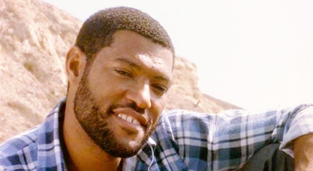 Movies & TV Trivia Question: At the start of the film, "Apocalypse Now," how old was actor Lawrence Fishburne?