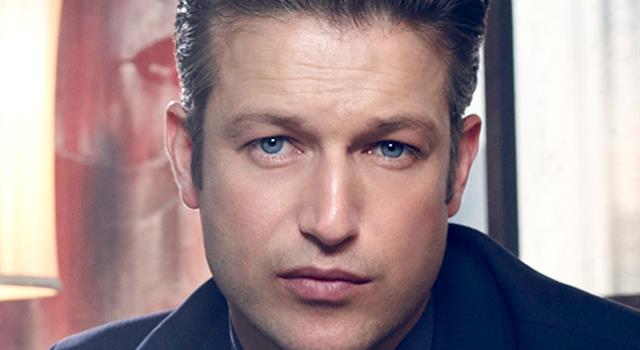 Movies & TV Trivia Question: Before Peter Scanavino played Detective Dominick Carisi, Jr on Law and Order SVU, he played a different character on the show. What was the name of that character?