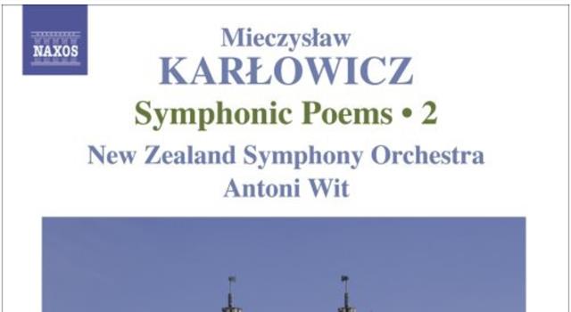 History Trivia Question: How did the Polish composer Mieczysław Karłowicz die?