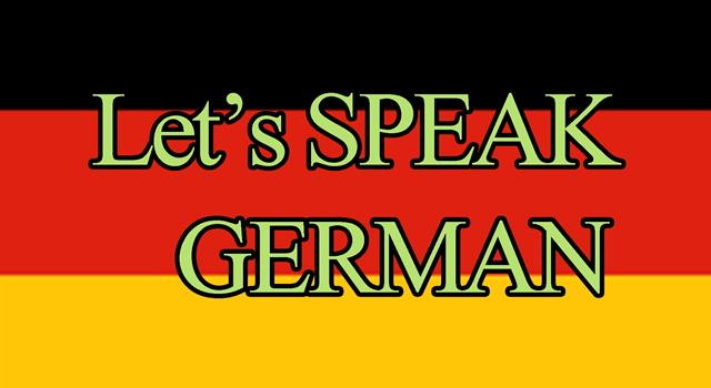 how-many-countries-have-german-as-trivia-questions-quizzclub