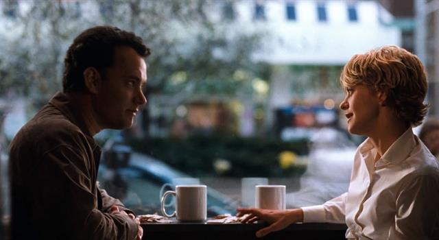 Movies & TV Trivia Question: In the 1998 movie "You've Got Mail", Joe and Kelly are in what business?
