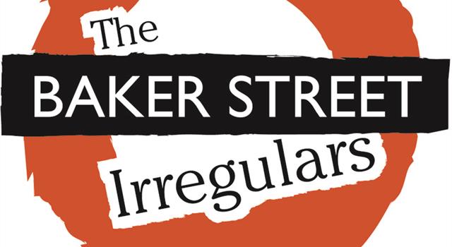 Culture Question: Dans quel roman les "Irréguliers de Baker Street" apparaissent-ils pour la première fois ?